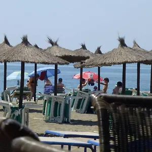 https://casa-luca-estepona.1costadelsol.com