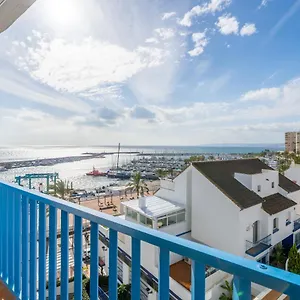 https://el-faro-estepona.1costadelsol.com