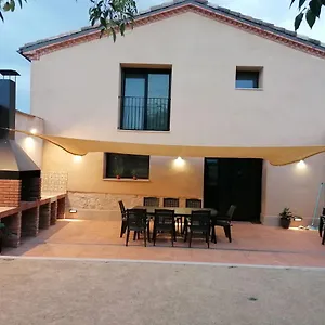 https://el-niu-de-lestany.catalonia-hotels.com