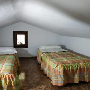 https://villa-les-tres-cales.catalonia-hotels.com
