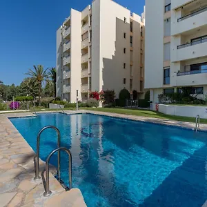 https://veramar-3c.1costadelsol.com